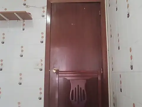 Cqtaleya777 online show from 20, 3, 2026