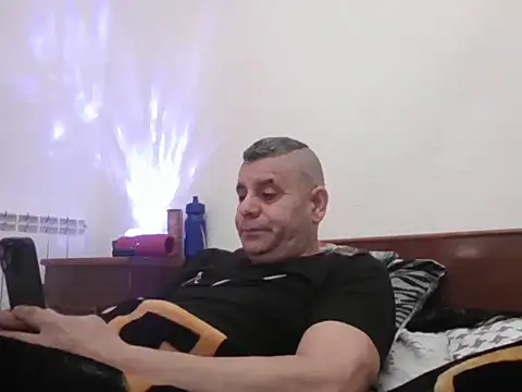 Cqtaleya777 online show from 26, 3, 2026