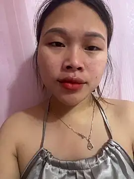 Emxinhka1 online show from 6, 5, 2026