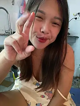 Emxinhka1 online show from 9, 8, 2026