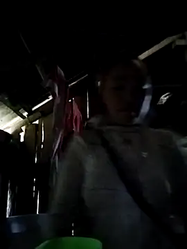 Neoone 1 online show from 16, 3, 2026