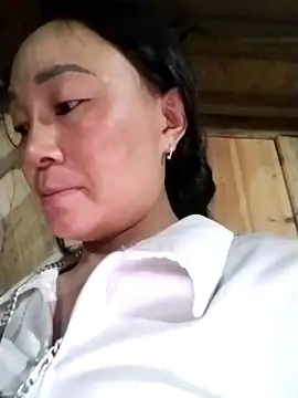 Neoone 1 online show from 23, 3, 2026