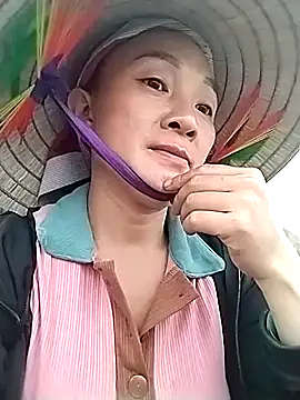 Neoone 1 online show from 28, 3, 2026