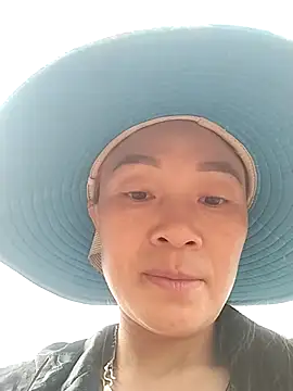 Neoone 1 online show from 30, 3, 2026