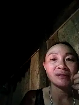 Neoone 1 online show from 1, 4, 2026