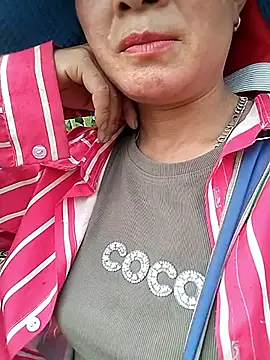 Neoone 1 online show from 7, 4, 2026