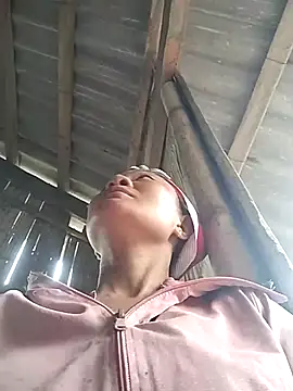 Neoone 1 online show from 18, 4, 2026