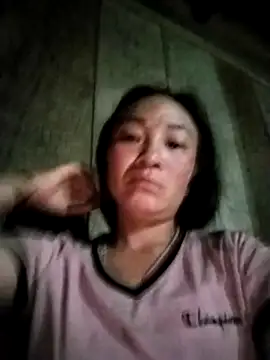 Neoone 1 online show from 19, 4, 2026