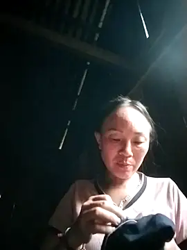 Neoone 1 online show from 20, 4, 2026