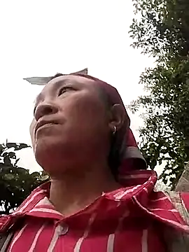 Neoone 1 online show from 21, 4, 2026