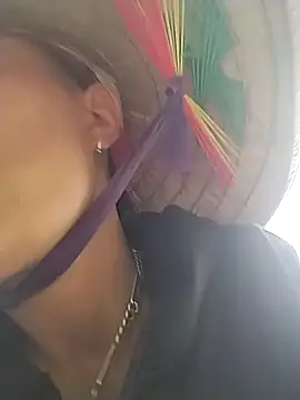 Neoone 1 online show from 28, 4, 2026