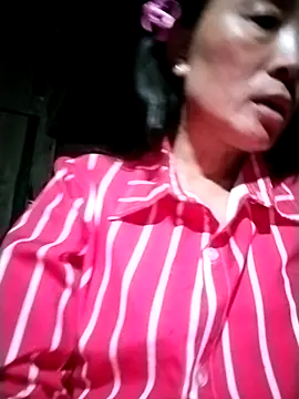 Neoone 1 online show from 30, 4, 2026