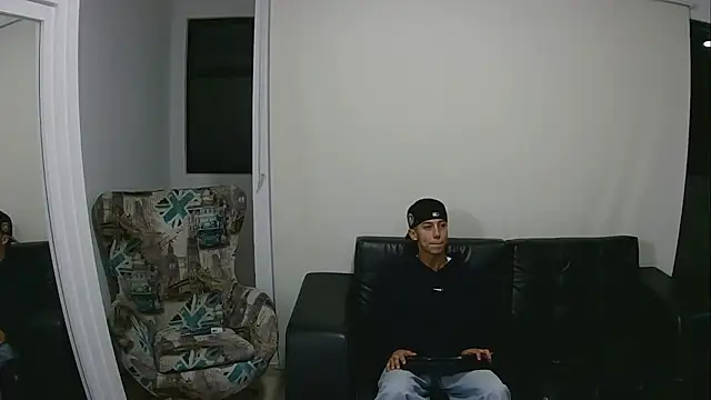 Matt Jonnes online show from 7, 2, 2026