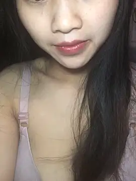 Snapshot of uyensexy chatting on 4, 2, 2026 uyensexy online show from 4, 2, 2026