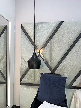 AriaWillssX online show from 22, 2, 2026