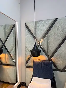 AriaWillssX online show from 24, 2, 2026