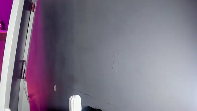 nina swaan online show from 21, 2, 2026