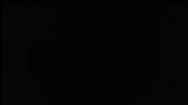 dany ray online show from 8, 2, 2026