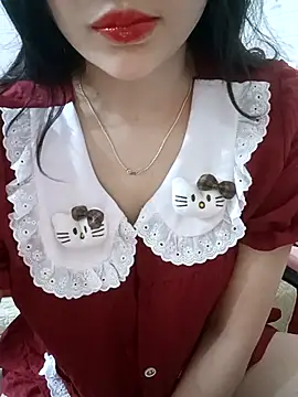 Moe-moex online show from 9, 4, 2026