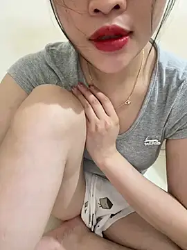 Moe-moex online show from 4, 7, 2026