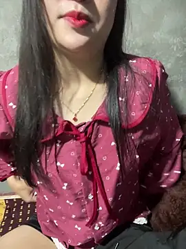 hotgirl-sexy online show from 20, 2, 2026