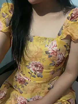 Snapshot of hotgirl-sexy chatting on 21, 4, 2026 hotgirl-sexy online show from 21, 4, 2026