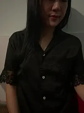Snapshot of hotgirl-sexy chatting on 10, 5, 2026 hotgirl-sexy online show from 10, 5, 2026