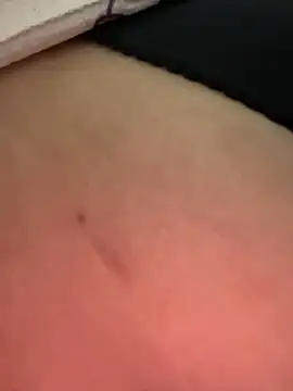 wjddjwjd online show from 5, 2, 2026