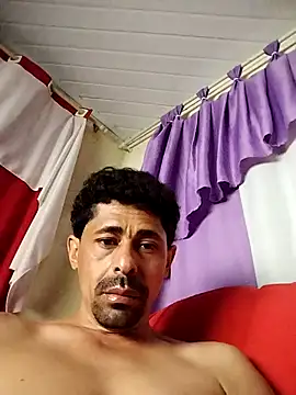 superred22 online show from 1, 4, 2026