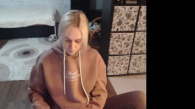 Snapshot of Your_guilty_pleasure1 chatting on 11, 2, 2026 Your guilty pleasure1 online show from 11, 2, 2026