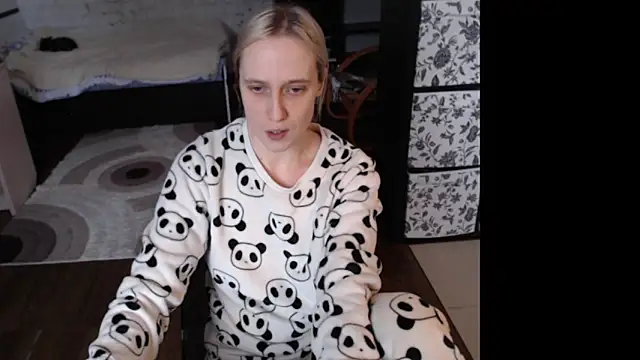 Snapshot of Your_guilty_pleasure1 chatting on 26, 2, 2026 Your guilty pleasure1 online show from 26, 2, 2026