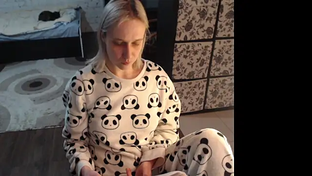 Snapshot of Your_guilty_pleasure1 chatting on 1, 3, 2026 Your guilty pleasure1 online show from 1, 3, 2026