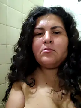 Ava89 online show from 5, 2, 2026