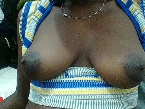 Snapshot of Nasty_petite2 chatting on 15, 2, 2026 Nasty petite2 online show from 15, 2, 2026