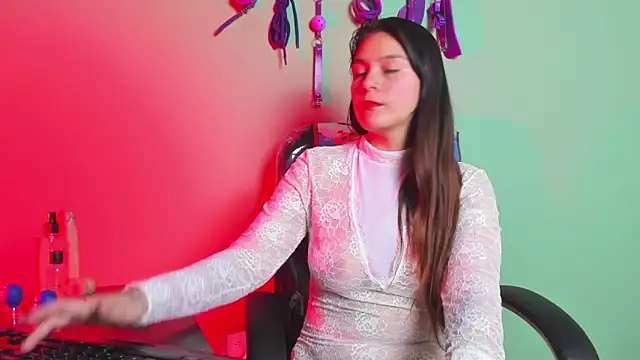 Snapshot of hazz_smith_ chatting on 12, 2, 2026 hazz smith online show from 12, 2, 2026