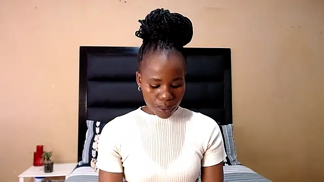 AppleAsss online show from 22, 2, 2026