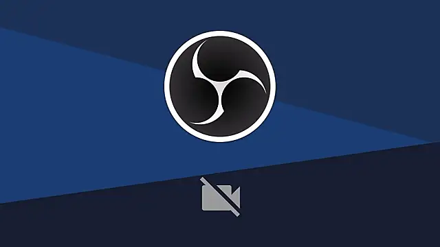 VaiaLowell online show from 12, 2, 2026