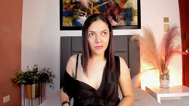 Snapshot of AnnaBroooks chatting on 22, 4, 2026 AnnaBroooks online show from 22, 4, 2026