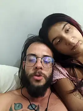 jonyboypriv online show from 28, 2, 2026