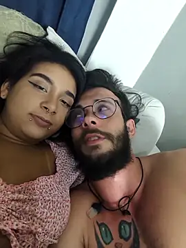 jonyboypriv online show from 2, 3, 2026