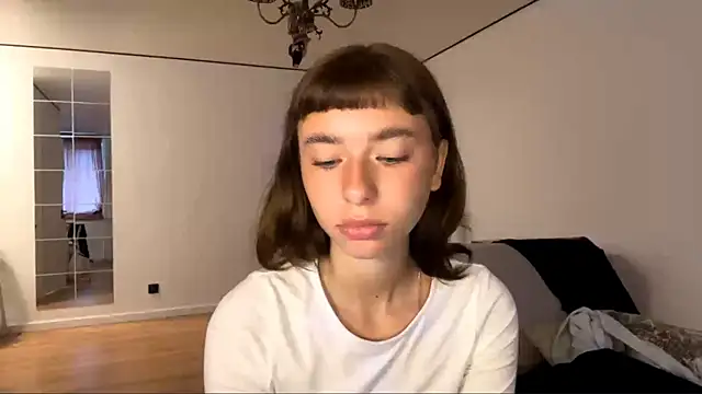 Snapshot of DeltaNorwoode chatting on 26, 2, 2026 DeltaNorwoode online show from 26, 2, 2026