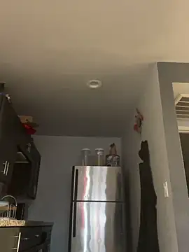 Blacknraw online show from 7, 3, 2026