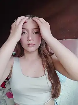 Snapshot of MimiSoftie chatting on 27, 2, 2026 MimiSoftie online show from 27, 2, 2026