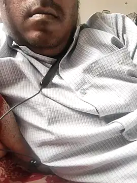 Bengal Tiger420 online show from 5, 2, 2026