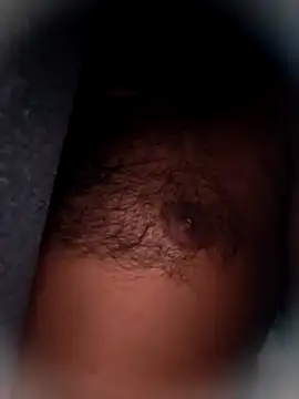 Bengal Tiger420 online show from 24, 2, 2026