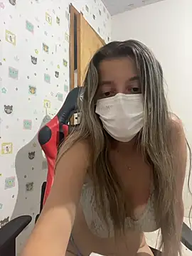 casal uai online show from 3, 2, 2026