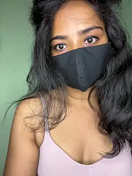 harshali 2012 online show from 10, 2, 2026