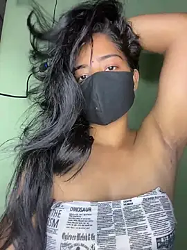 harshali 2012 online show from 24, 3, 2026