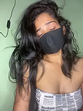 harshali 2012 online show from 29, 3, 2026