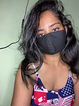 harshali 2012 online show from 2, 4, 2026